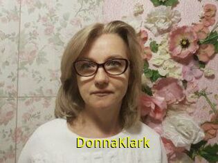 DonnaKlark