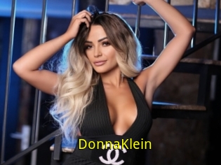 DonnaKlein