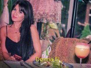 Donna_El