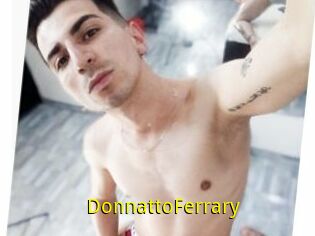 DonnattoFerrary