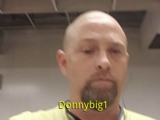 Donnybig1