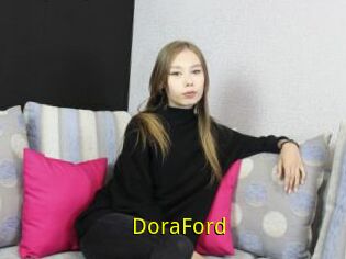 DoraFord