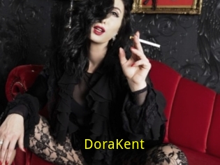 DoraKent