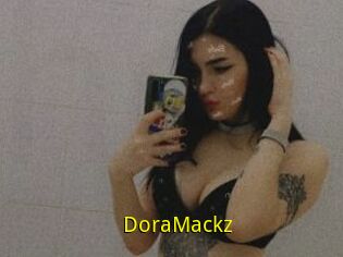 DoraMackz