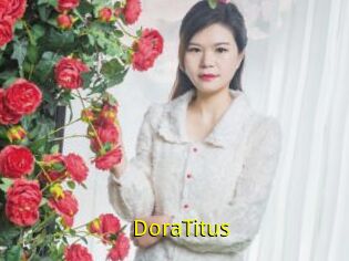 DoraTitus