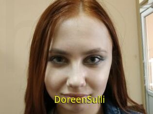 DoreenSulli