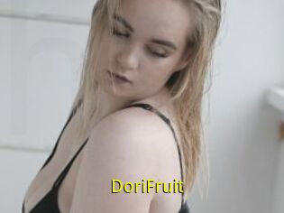 DoriFruit