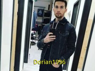 Dorian1996