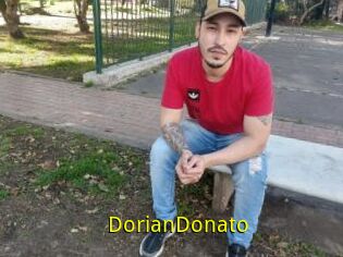 DorianDonato