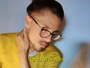 DorianWildes