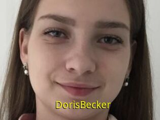 DorisBecker