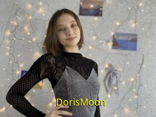 DorisMoon