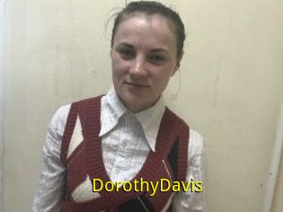 DorothyDavis