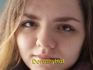 DorothyHot