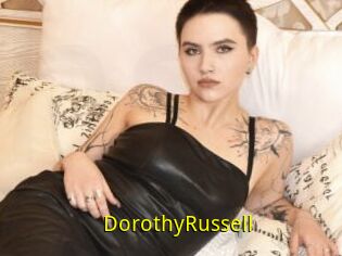 DorothyRussell