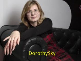 DorothySky