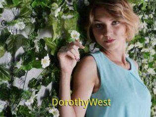 DorothyWest