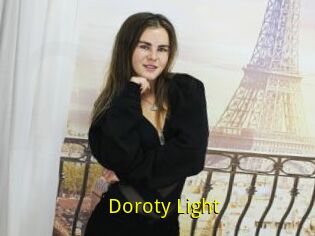 Doroty_Light