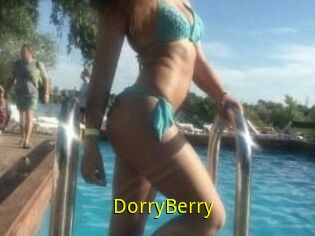 Dorry_Berry