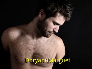 DoryannMarguet