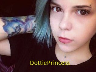 Dottie_Princess