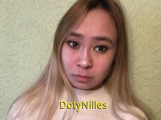 DotyNilles