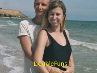 DoubleFuns