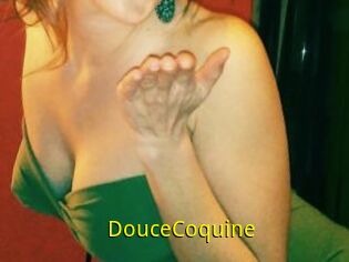 DouceCoquine