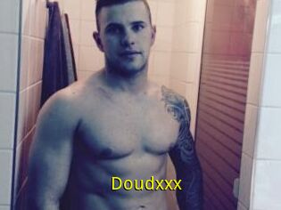 Doudxxx