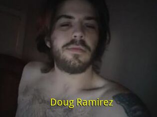 Doug_Ramirez