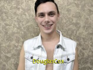 DouglasCox