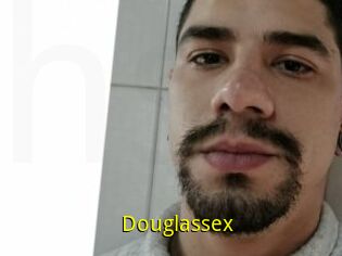 Douglassex