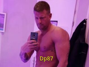 Dp87