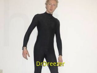 DrDreezer