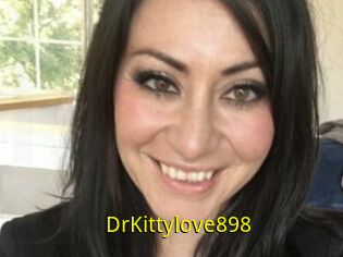 DrKittylove898