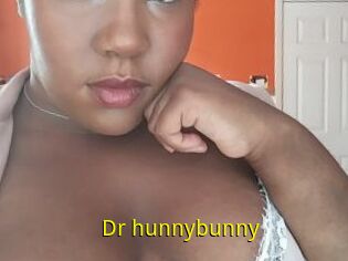 Dr_hunnybunny