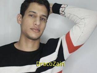 DracoZain