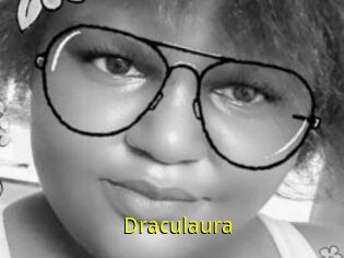 Draculaura