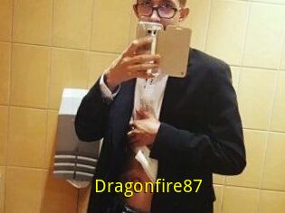 Dragonfire87