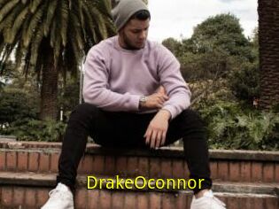 DrakeOconnor