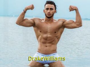 DrakeWilliams