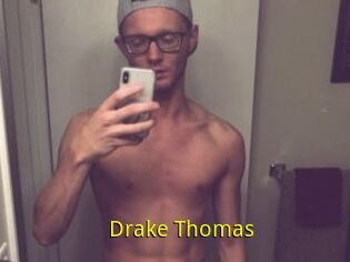 Drake_Thomas