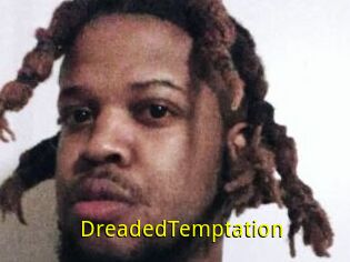 DreadedTemptation