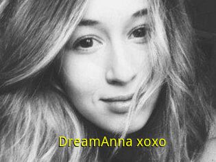 DreamAnna_xoxo