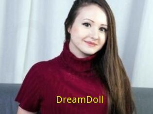 Dream_Doll_