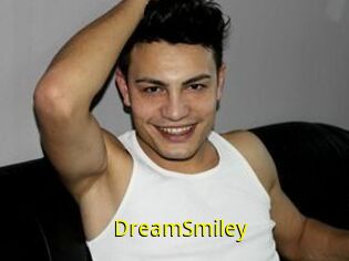 DreamSmiley