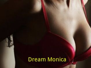 Dream_Monica