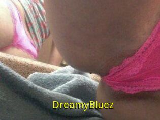 DreamyBluez