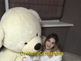 DreamyCassandra