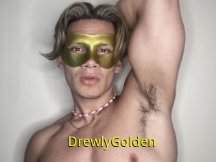 DrewlyGolden